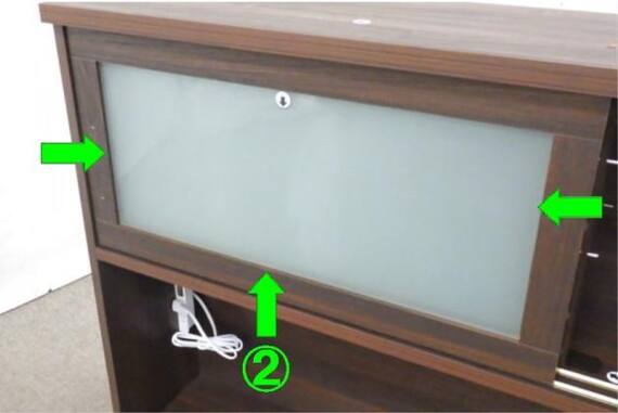 スライダー画像