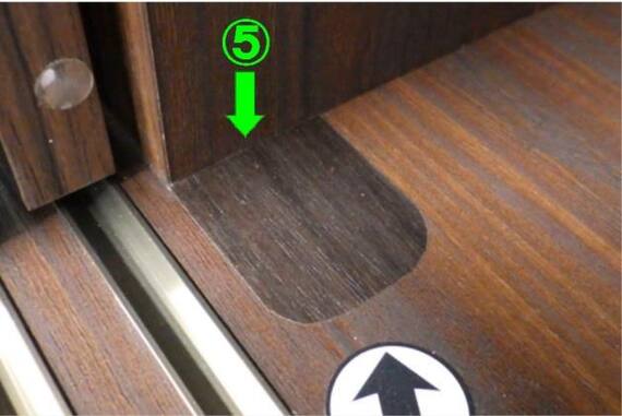 スライダー画像