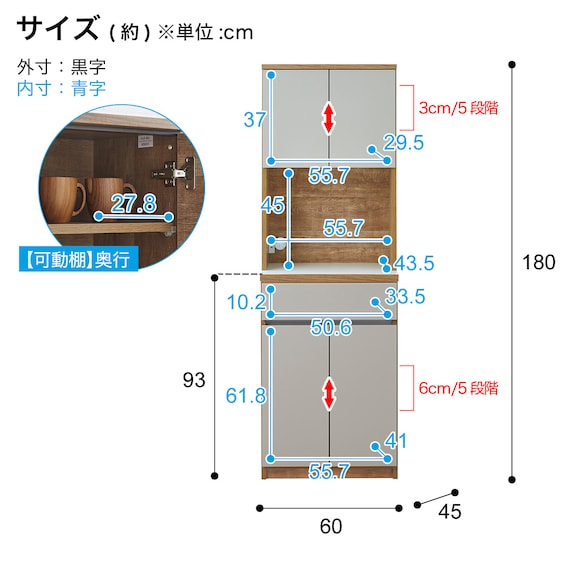 スライダー画像