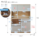 スライダー画像