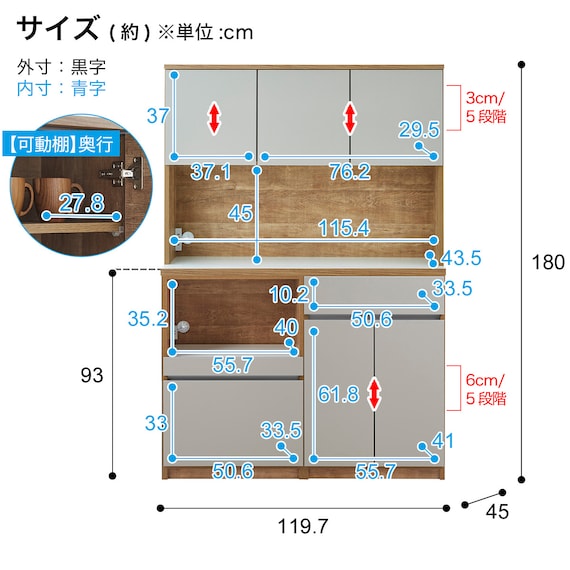 スライダー画像