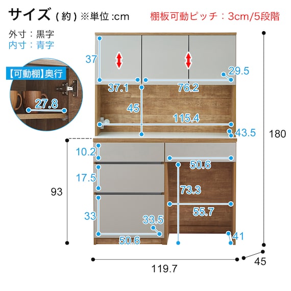 スライダー画像