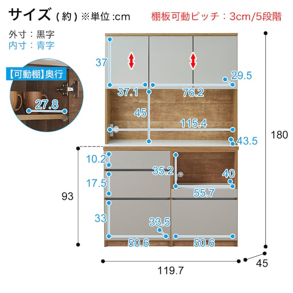 スライダー画像