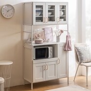 キッチンボード(94幅 BNR)