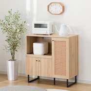 カウンター(RB01 8080RE NA)