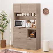 キッチンボード(エトナ105KB)