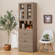 ダイニングボード (エトナ60DB)