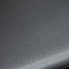 マグネットパネル付キッチンボード (引き出しタイプ 幅110cm ORK) 11枚目画像