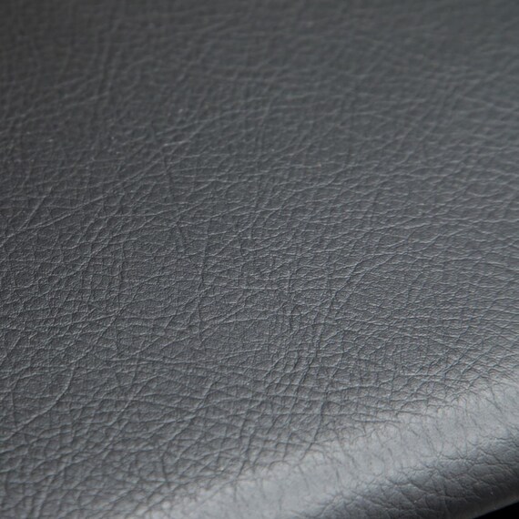 マグネットパネル付キッチンボード (引き出しタイプ 幅110cm ORK) 11枚目画像