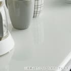 ハイカウンター (幅140cm OAK) 3枚目画像