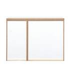 ハイカウンター (幅140cm OAK) 11枚目画像