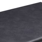 ハイカウンター (幅90cm DGY) 6枚目画像