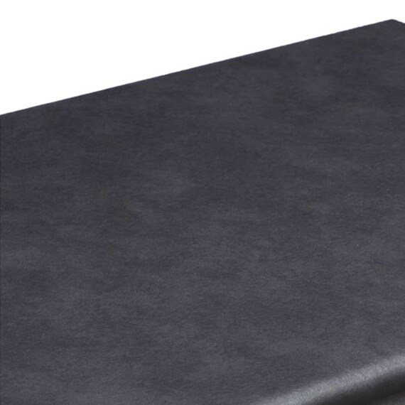 ハイカウンター (幅90cm DGY) 6枚目画像