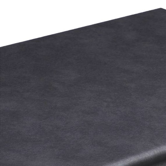 ハイカウンター (幅90cm DGY) 6枚目画像