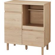 キッチンカウンター(AR01 74R NA)