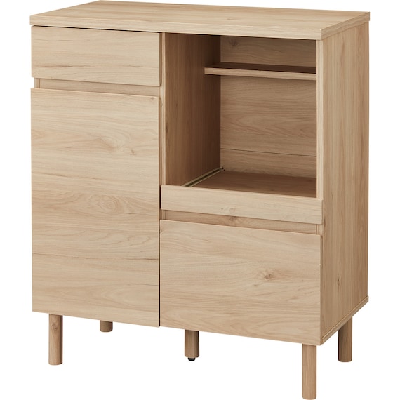 キッチンカウンター(AR01 74R NA) 1枚目画像