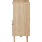 キッチンカウンター(AR01 74R NA) 3枚目画像