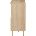 キッチンカウンター(AR01 74R NA) 3枚目画像