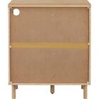 キッチンカウンター(AR01 74R NA) 4枚目画像