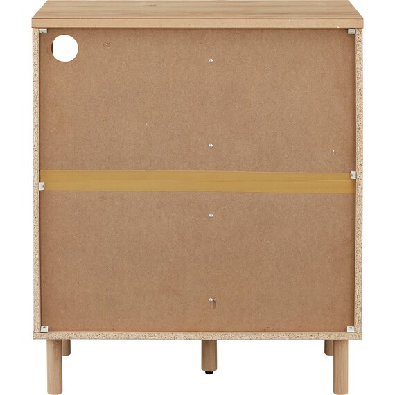 キッチンカウンター(AR01 74R NA) 4枚目画像