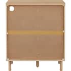 キッチンカウンター(AR01 74R NA) 4枚目画像