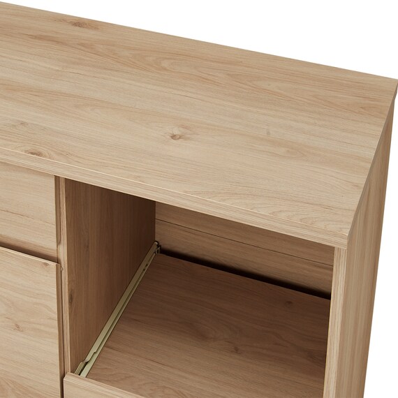 キッチンカウンター(AR01 74R NA) 5枚目画像