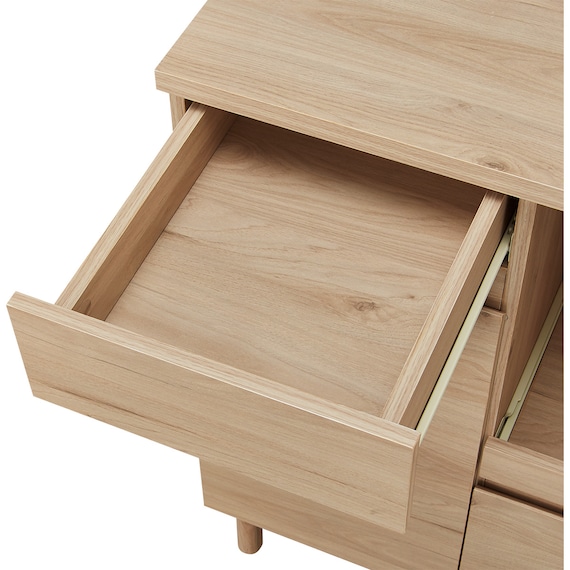 キッチンカウンター(AR01 74R NA) 6枚目画像