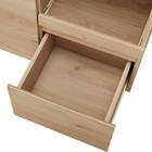 キッチンカウンター(AR01 74R NA) 7枚目画像