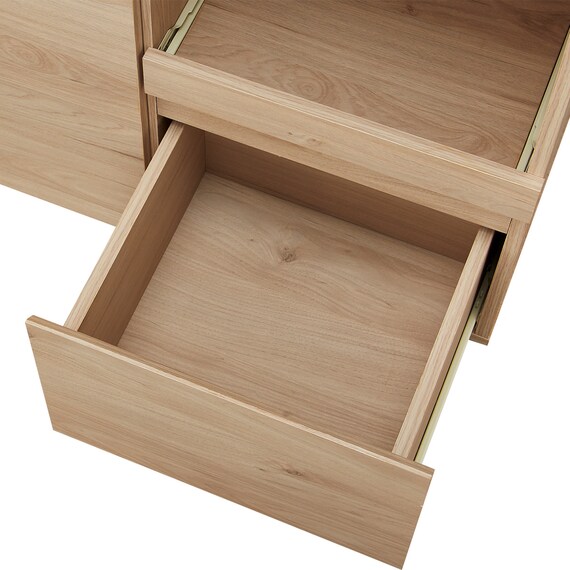 キッチンカウンター(AR01 74R NA) 7枚目画像