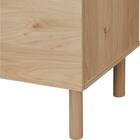 キッチンカウンター(AR01 74R NA) 8枚目画像