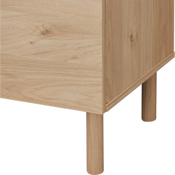 キッチンカウンター(AR01 74R NA) 8枚目画像