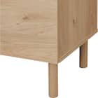 キッチンカウンター(AR01 74R NA) 8枚目画像