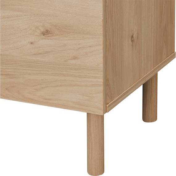 キッチンカウンター(AR01 74R NA) 8枚目画像