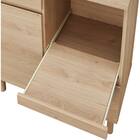 キッチンカウンター(AR01 74R NA) 10枚目画像