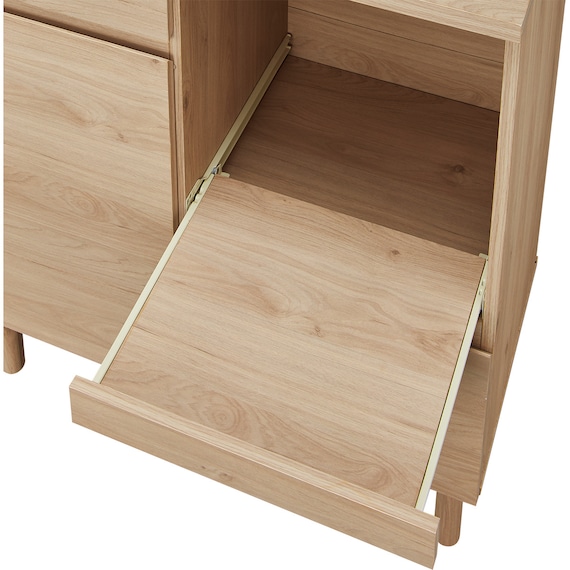 キッチンカウンター(AR01 74R NA) 10枚目画像