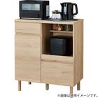 キッチンカウンター(AR01 74R NA) 11枚目画像