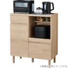 キッチンカウンター(AR01 74R NA) 11枚目画像