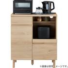 キッチンカウンター(AR01 74R NA) 12枚目画像