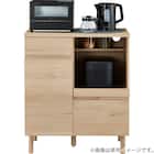 キッチンカウンター(AR01 74R NA) 12枚目画像