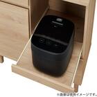 キッチンカウンター(AR01 74R NA) 13枚目画像