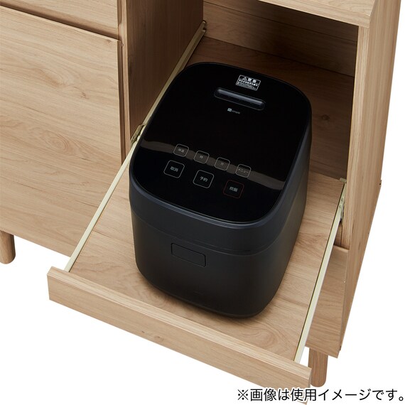 キッチンカウンター(AR01 74R NA) 13枚目画像