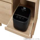 キッチンカウンター(AR01 74R NA) 13枚目画像