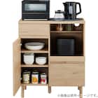 キッチンカウンター(AR01 74R NA) 14枚目画像