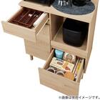 キッチンカウンター(AR01 74R NA) 15枚目画像