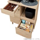 キッチンカウンター(AR01 74R NA) 15枚目画像