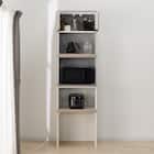 家電ボード(MK401 60 GW) 3枚目画像