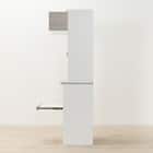 家電ボード(MK401 60 GW) 6枚目画像