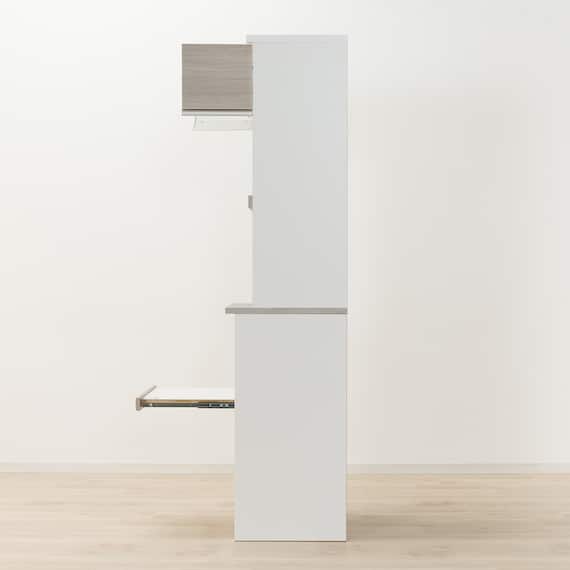 家電ボード(MK401 60 GW) 6枚目画像