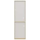 家電ボード(MK401 60 GW) 7枚目画像