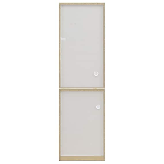 家電ボード(MK401 60 GW) 7枚目画像